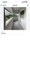 Blk 129 Bishan Street 12 (Bishan), HDB 3 Rooms #582621201